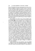 giornale/VEA0006012/1879/V.4/00000264