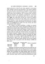 giornale/VEA0006012/1879/V.4/00000271