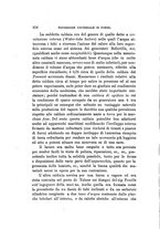 giornale/VEA0006012/1879/V.4/00000284