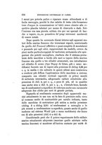 giornale/VEA0006012/1879/V.4/00000286