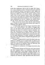 giornale/VEA0006012/1879/V.4/00000288