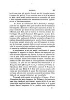 giornale/VEA0006012/1879/V.4/00000289