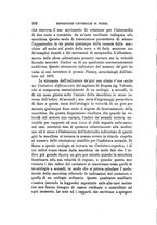 giornale/VEA0006012/1879/V.4/00000290