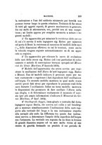 giornale/VEA0006012/1879/V.4/00000291