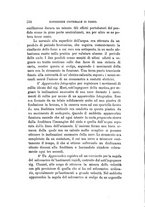 giornale/VEA0006012/1879/V.4/00000292