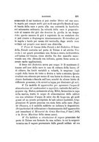 giornale/VEA0006012/1879/V.4/00000293