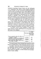 giornale/VEA0006012/1879/V.4/00000294