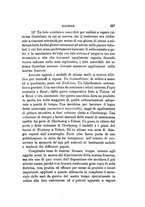 giornale/VEA0006012/1879/V.4/00000295