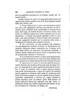 giornale/VEA0006012/1879/V.4/00000296