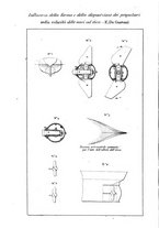 giornale/VEA0006012/1879/V.4/00000298