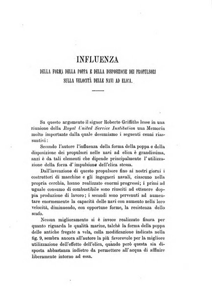 Rivista marittima