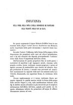 giornale/VEA0006012/1879/V.4/00000299