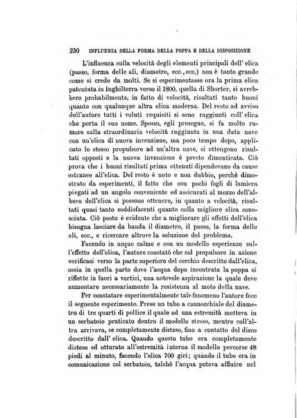 Rivista marittima