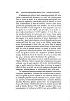 giornale/VEA0006012/1879/V.4/00000300