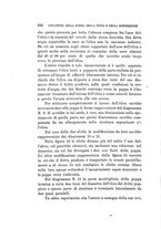 giornale/VEA0006012/1879/V.4/00000302