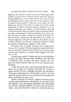 giornale/VEA0006012/1879/V.4/00000303