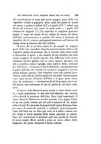 giornale/VEA0006012/1879/V.4/00000305