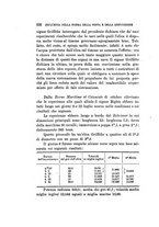 giornale/VEA0006012/1879/V.4/00000322