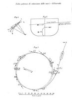 giornale/VEA0006012/1879/V.4/00000328