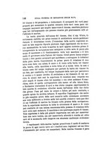 giornale/VEA0006012/1879/V.4/00000330