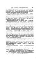 giornale/VEA0006012/1879/V.4/00000331