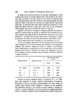 giornale/VEA0006012/1879/V.4/00000332