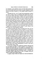 giornale/VEA0006012/1879/V.4/00000333