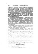 giornale/VEA0006012/1879/V.4/00000334