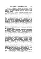 giornale/VEA0006012/1879/V.4/00000337