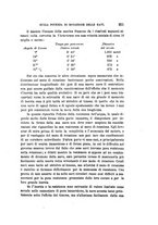 giornale/VEA0006012/1879/V.4/00000339