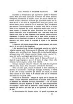 giornale/VEA0006012/1879/V.4/00000341