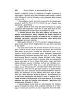 giornale/VEA0006012/1879/V.4/00000344