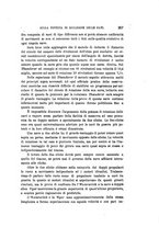 giornale/VEA0006012/1879/V.4/00000345