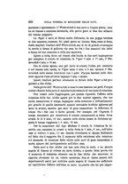 giornale/VEA0006012/1879/V.4/00000346