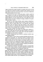 giornale/VEA0006012/1879/V.4/00000347