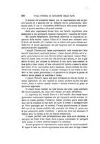 giornale/VEA0006012/1879/V.4/00000348