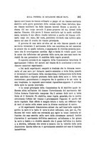 giornale/VEA0006012/1879/V.4/00000349