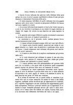 giornale/VEA0006012/1879/V.4/00000350