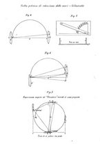 giornale/VEA0006012/1879/V.4/00000353