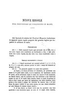 giornale/VEA0006012/1879/V.4/00000355