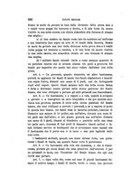 giornale/VEA0006012/1879/V.4/00000356