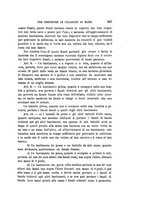 giornale/VEA0006012/1879/V.4/00000357