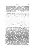 giornale/VEA0006012/1879/V.4/00000381