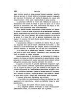 giornale/VEA0006012/1879/V.4/00000382