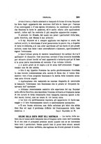 giornale/VEA0006012/1879/V.4/00000385