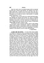 giornale/VEA0006012/1879/V.4/00000388