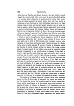 giornale/VEA0006012/1879/V.4/00000392