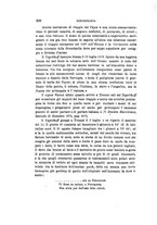 giornale/VEA0006012/1879/V.4/00000394