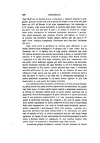 giornale/VEA0006012/1879/V.4/00000396