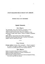 giornale/VEA0006012/1879/V.4/00000405